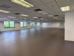 Haw Par Centre (D9), Office #586599031